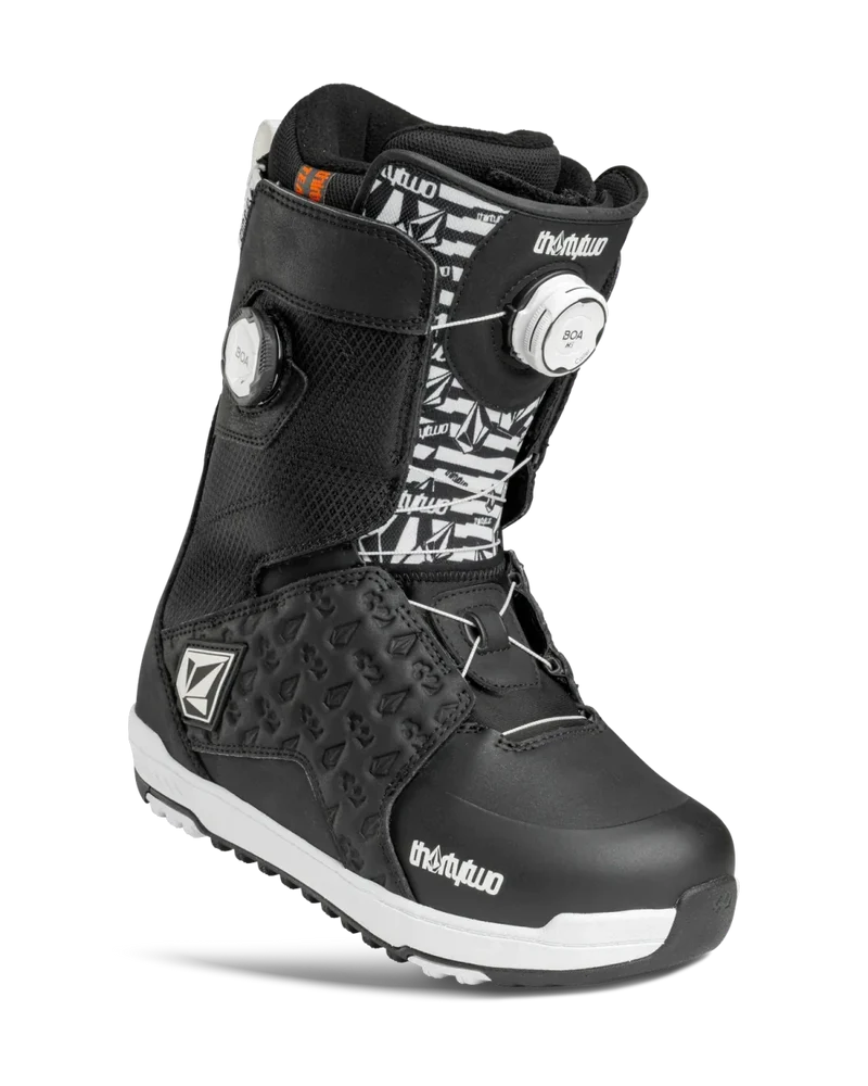 Men's Lashed DB Volcom