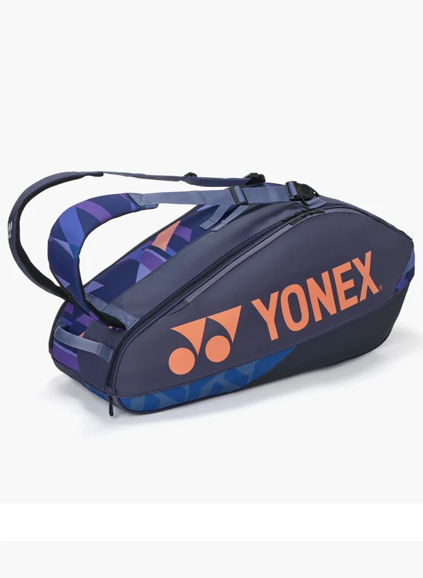 Tennistas Yonex Pro Racket Bag 6