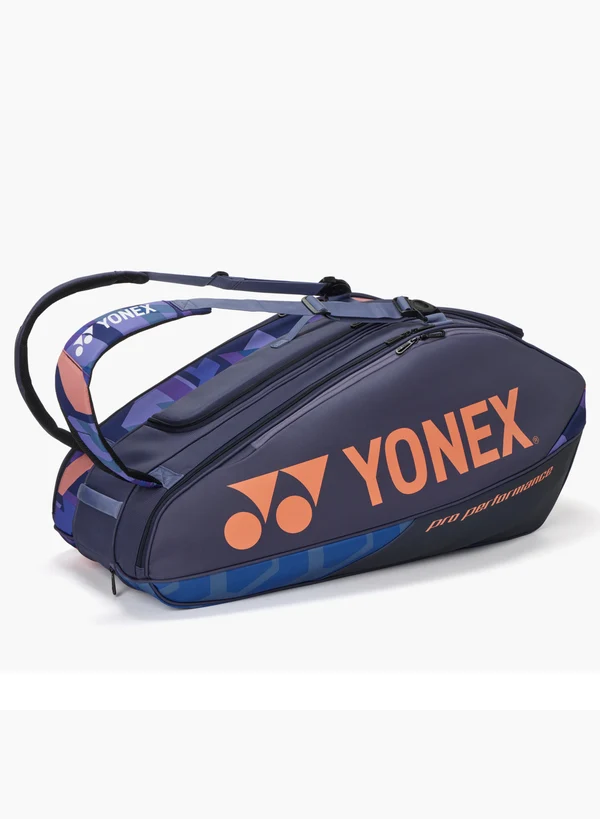 Tennistas Yonex Pro Racket Bag 9