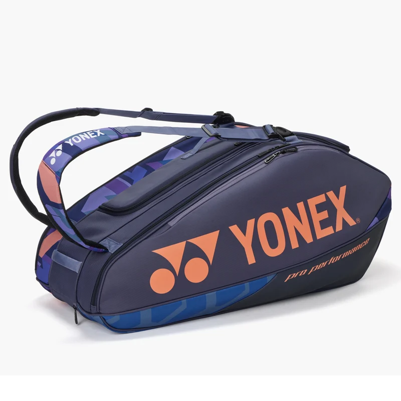 Tennistas Yonex Pro Racket Bag 12