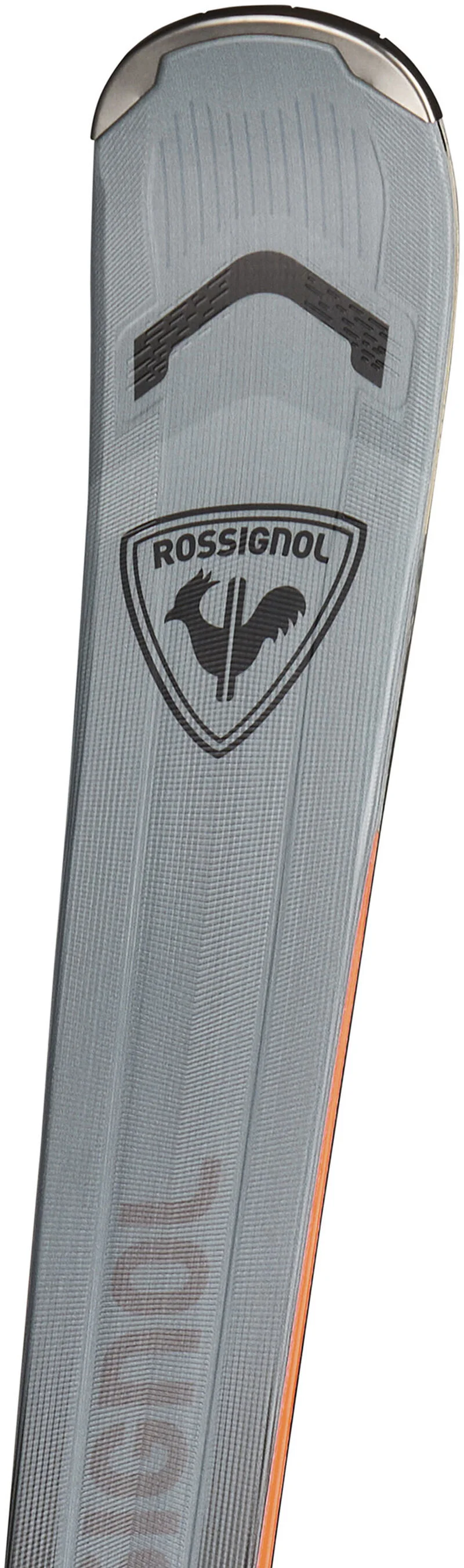 Rossignol ARCADE 82 Skis EXPRESS