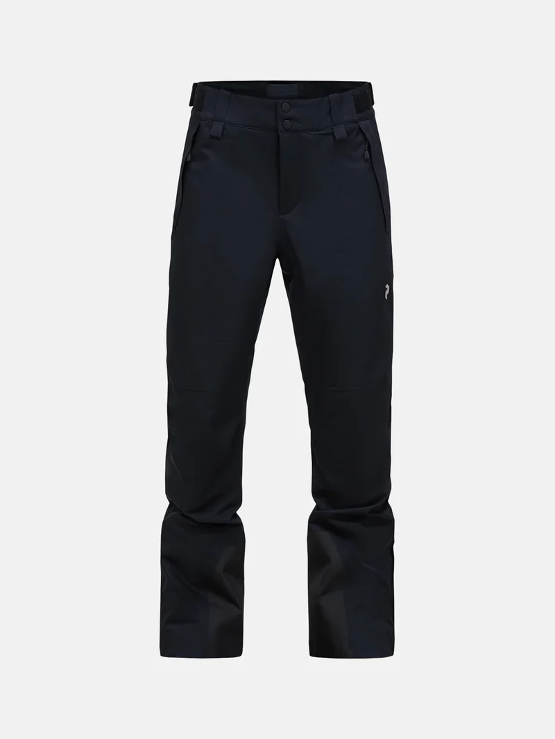 Peak Performance Anima HIPE® 2L Insulated Shell Pants Women