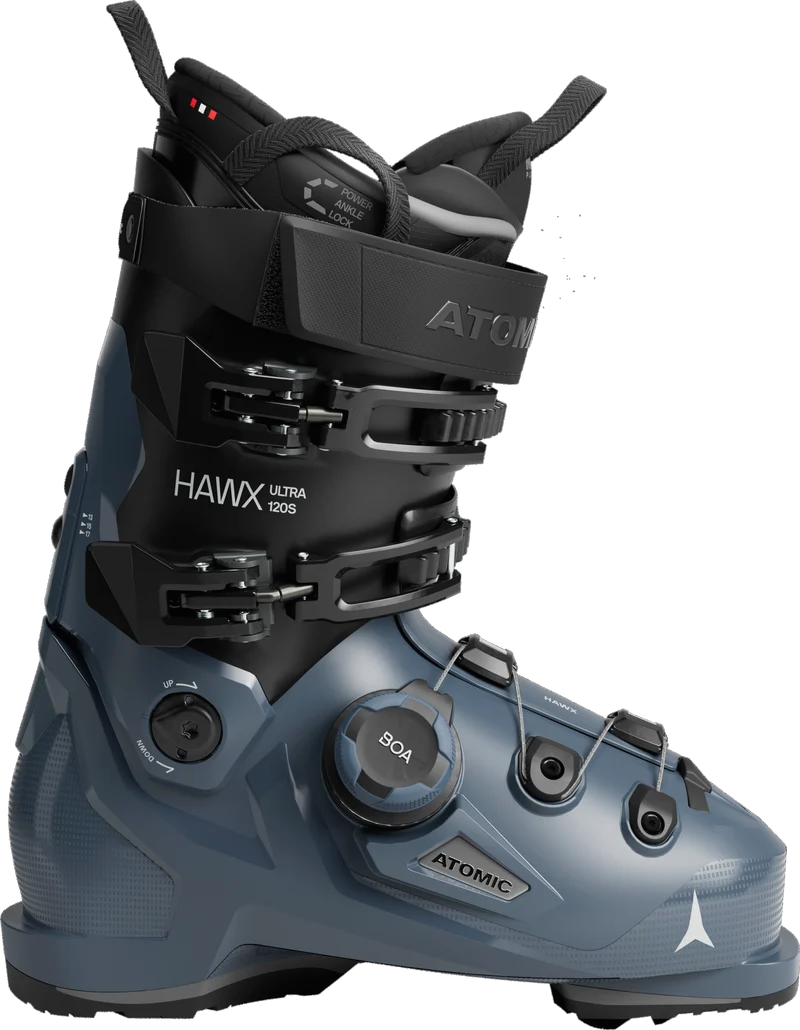 HAWX ULTRA 120 S BOA