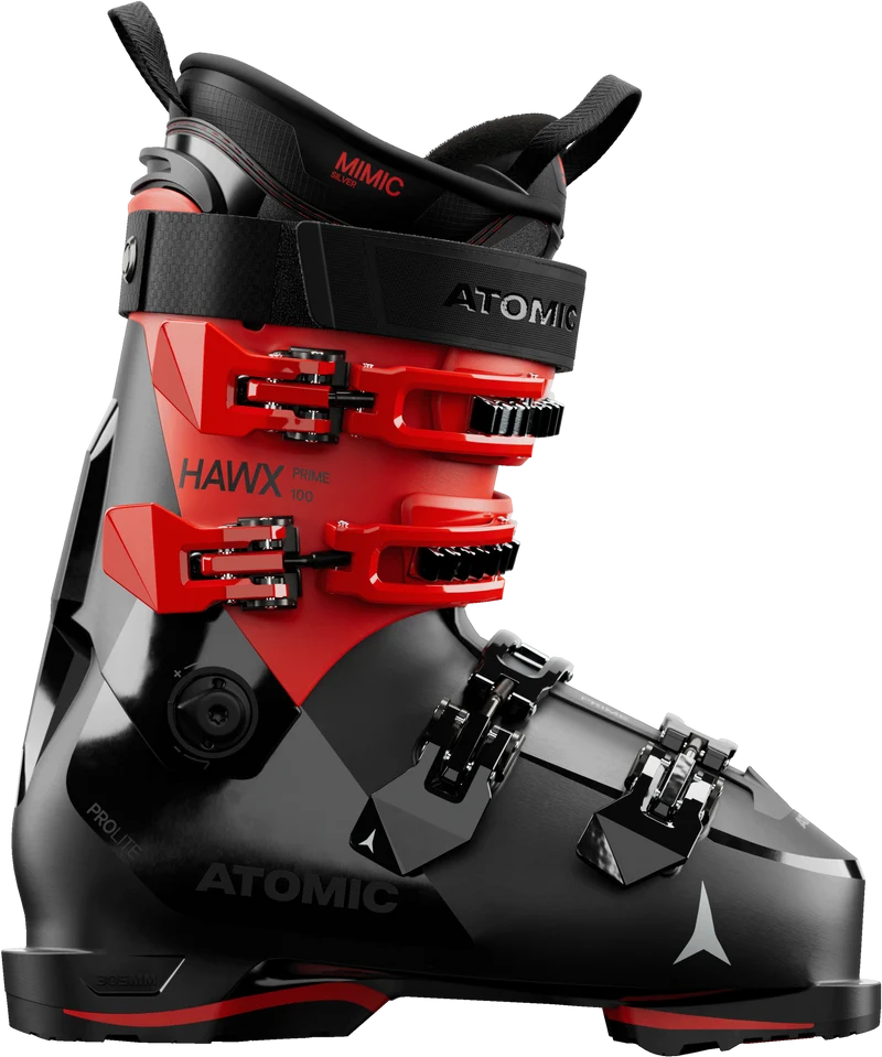 HAWX PRIME 100