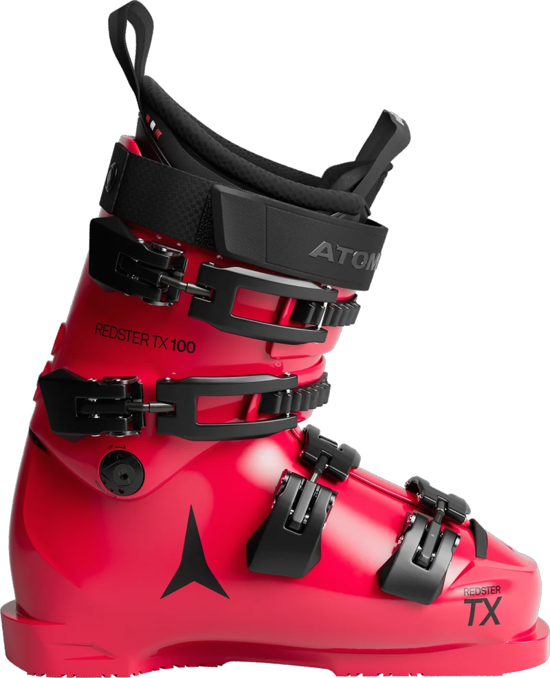 REDSTER TX 100 LC