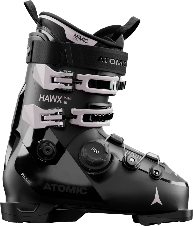 HAWX PRIME 85 BOA W