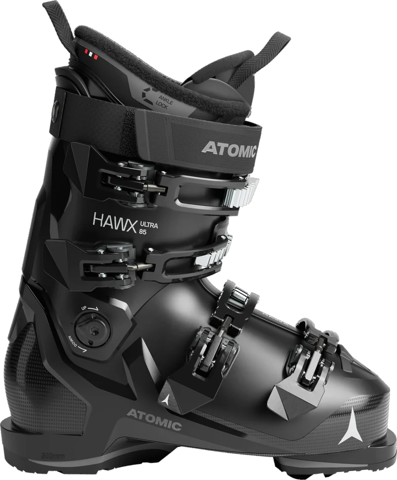 HAWX ULTRA 85 W