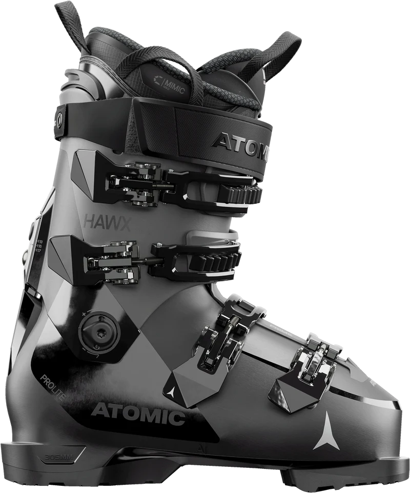 HAWX PRIME 110 S