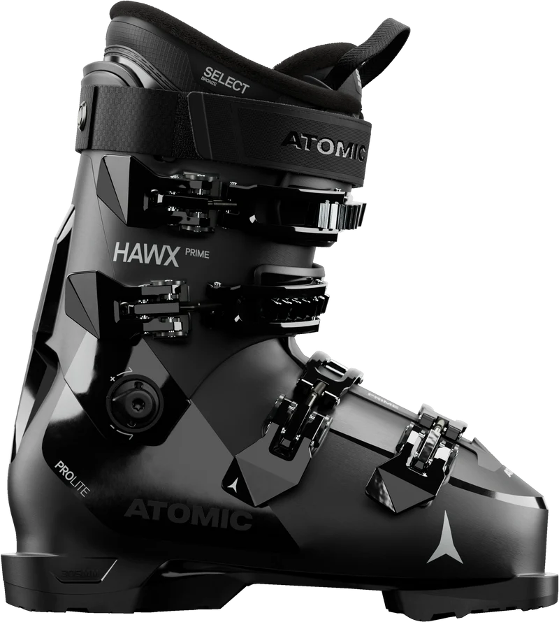 HAWX PRIME W
