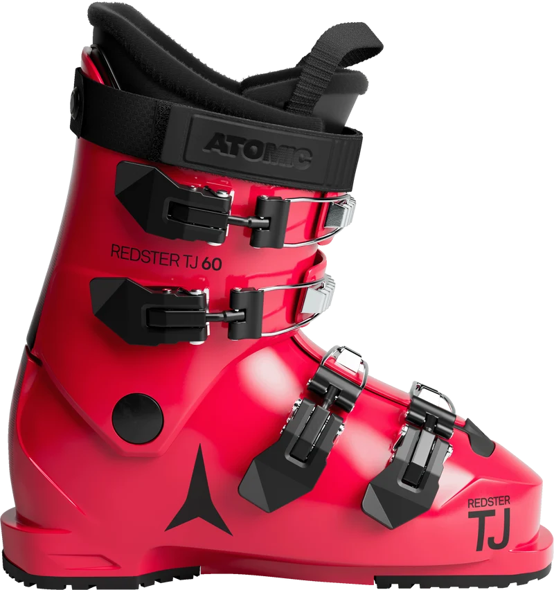 REDSTER TJ 60