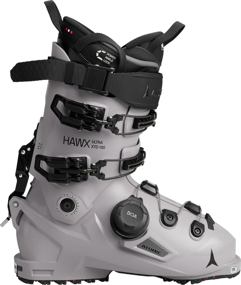 HAWX ULTRA XTD 130 BOA