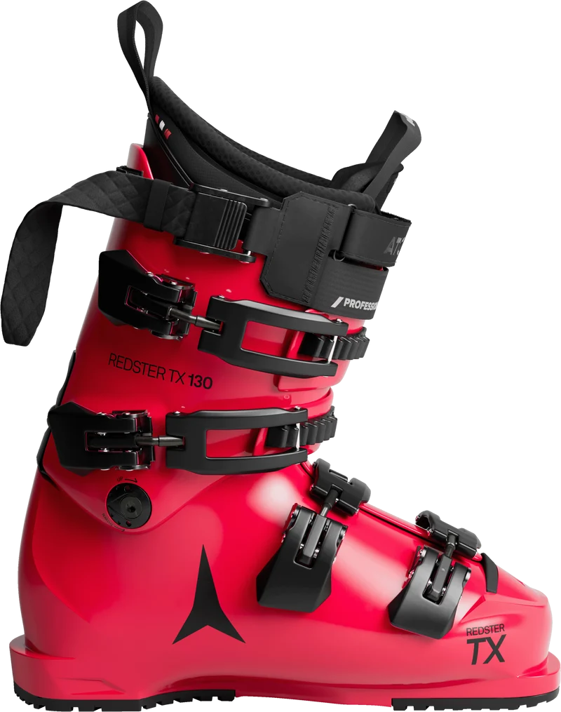REDSTER TX 130
