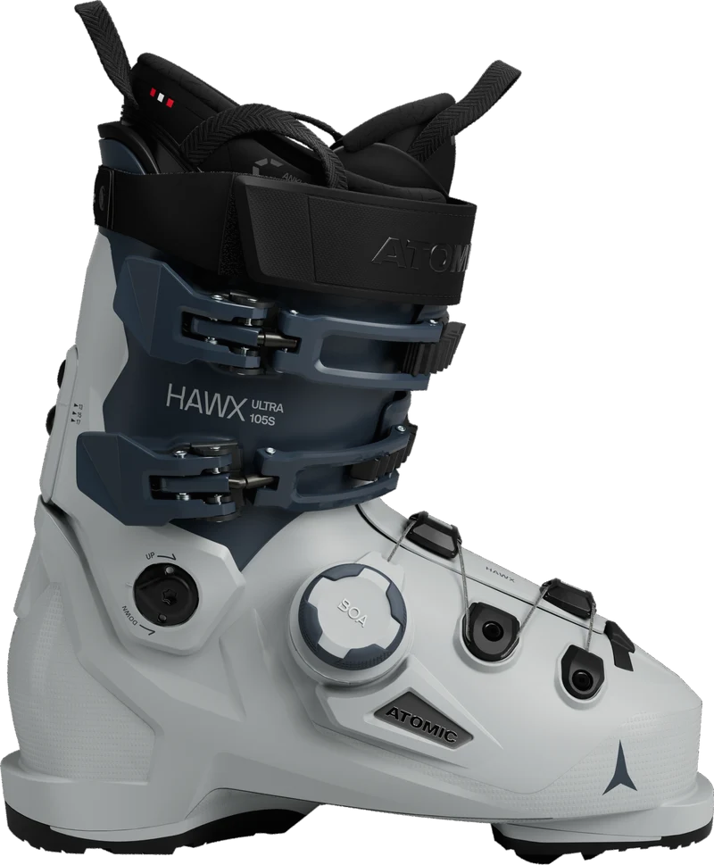 HAWX ULTRA 105 S BOA W