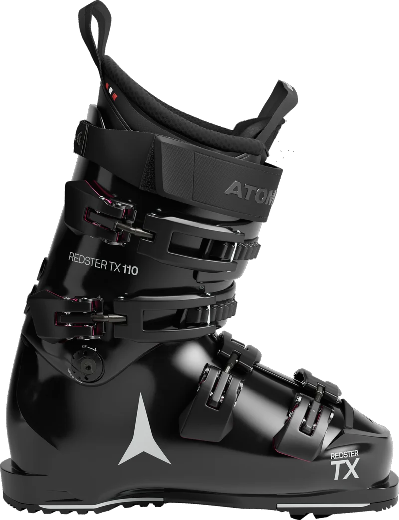 REDSTER TX 110