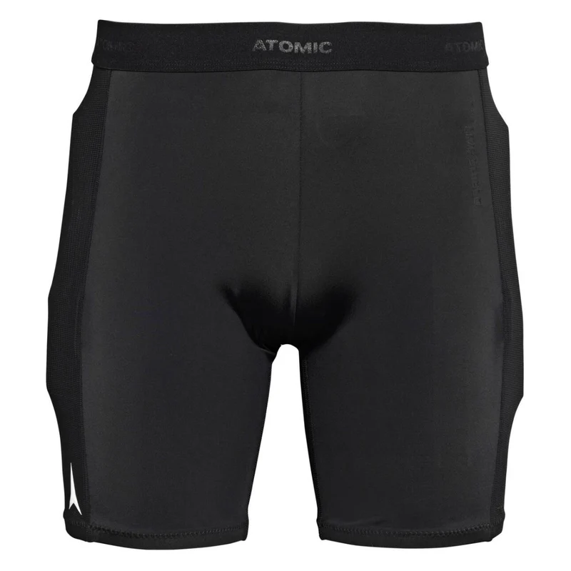 Atomic Live Shield Short