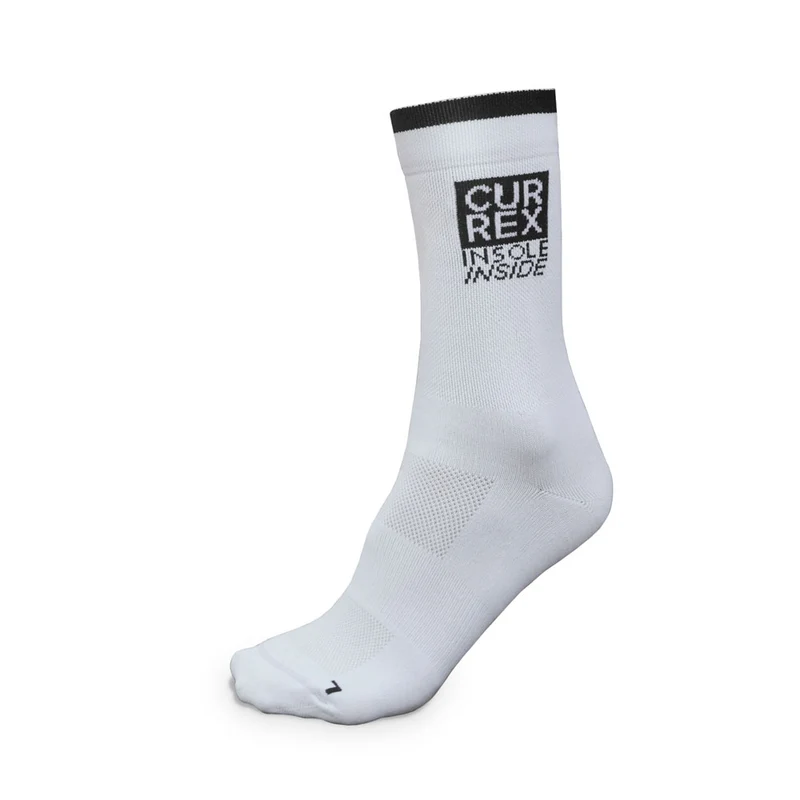 TriSox Classic - Performance socks