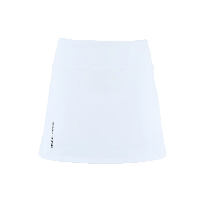 Kadiri Women Skirt IM