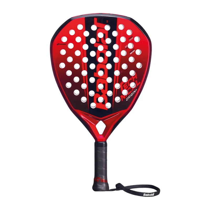 Babolat Technical Origin+ 2026 Padel Racket