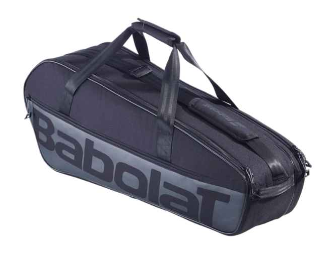 Babolat Court M Tennistas