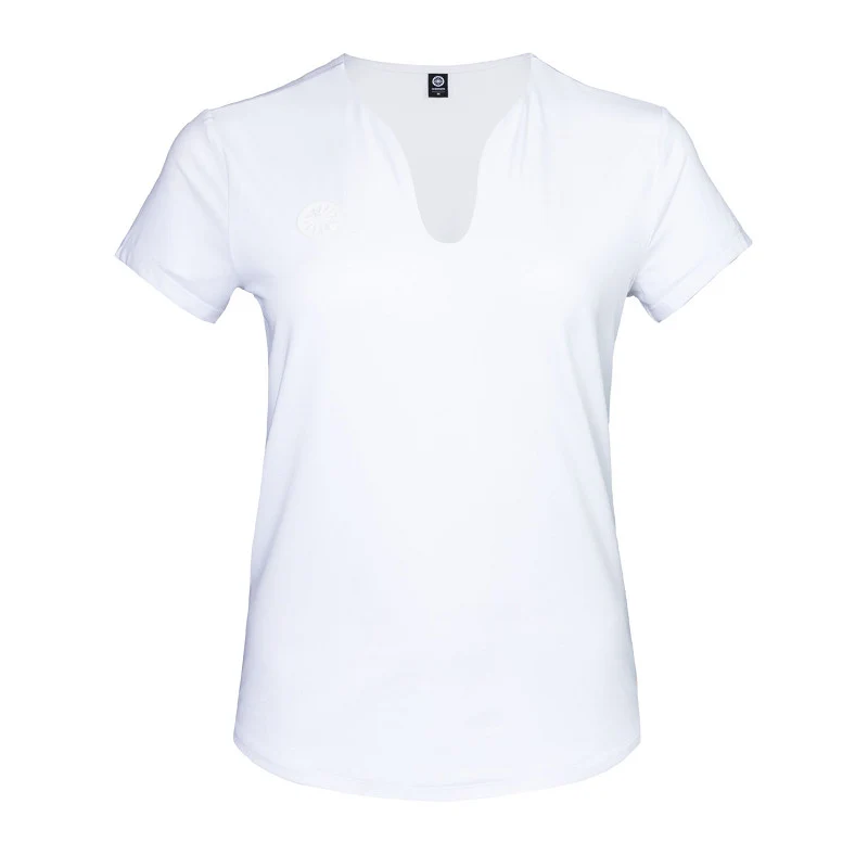 The Indian Maharadja Women Breeze Tee