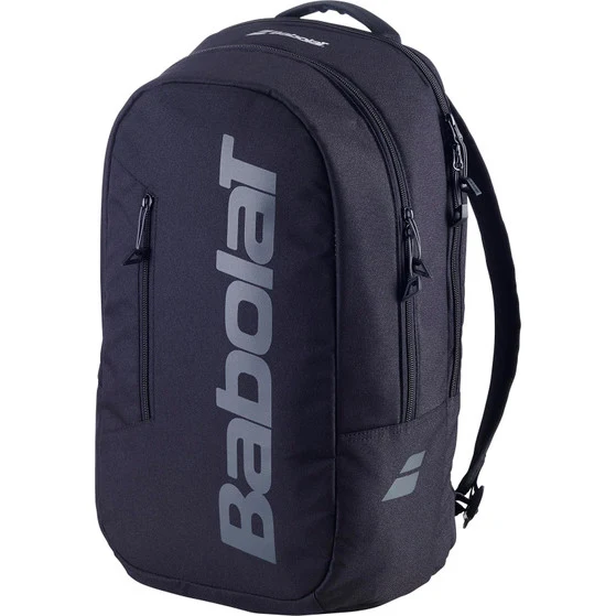 Babolat Court Backpack Hero