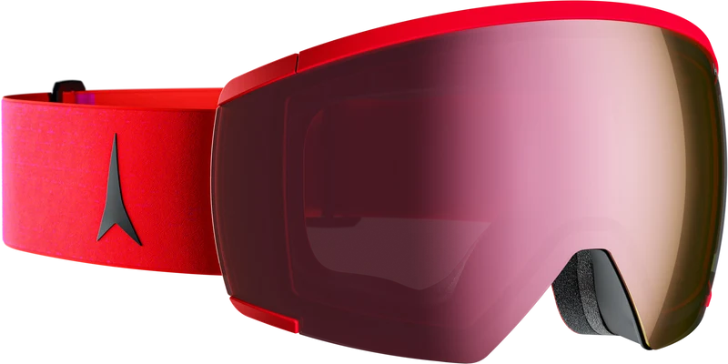 REDSTER WC L HD