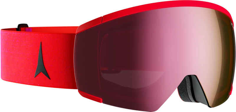 REDSTER WC M HD