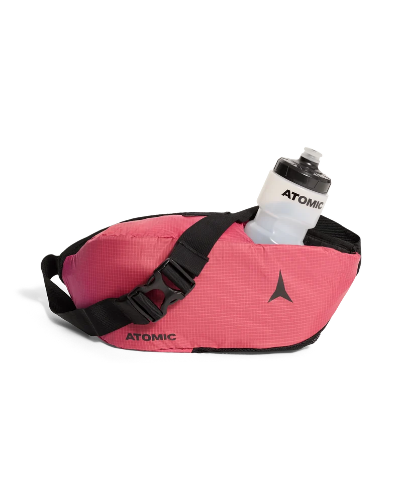 HYDRATION BELT
