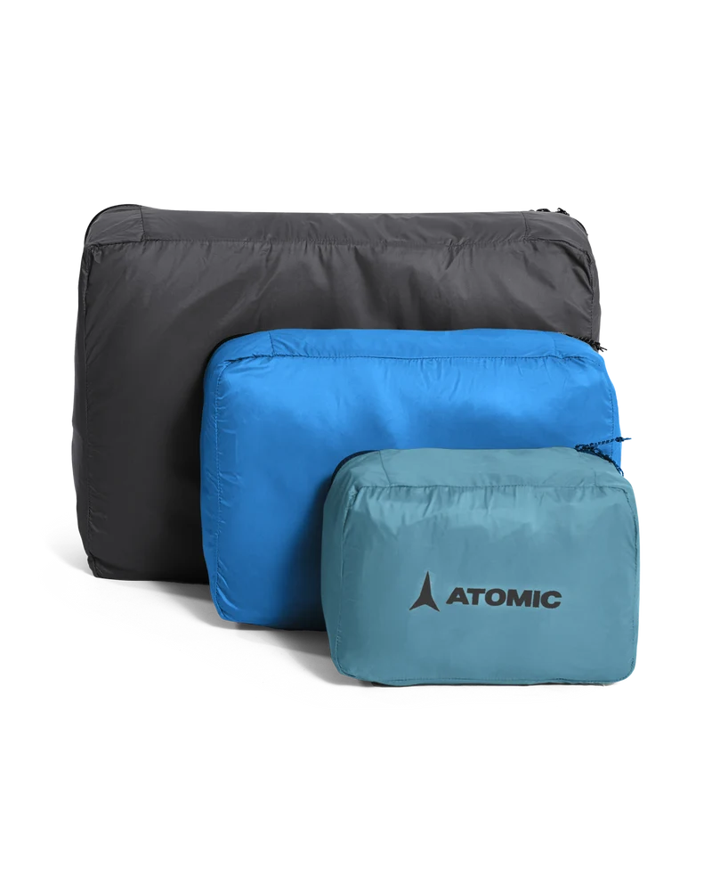 PACKING CUBE 3 PCS
