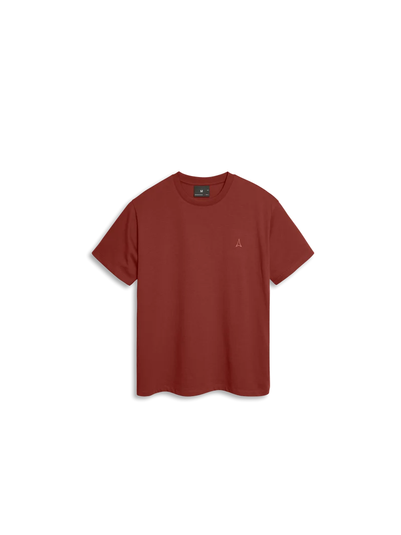 BENT CHETLER T-SHIRT