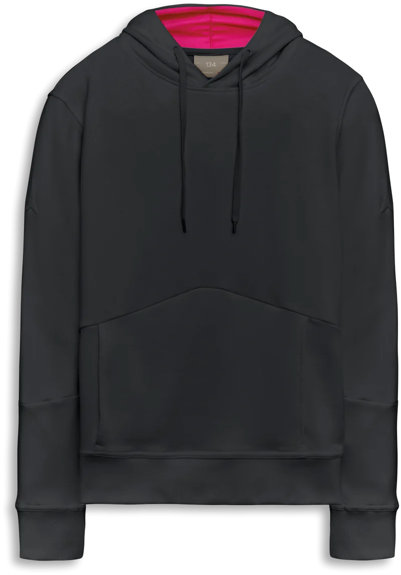 REDSTER KIDS HOODIE