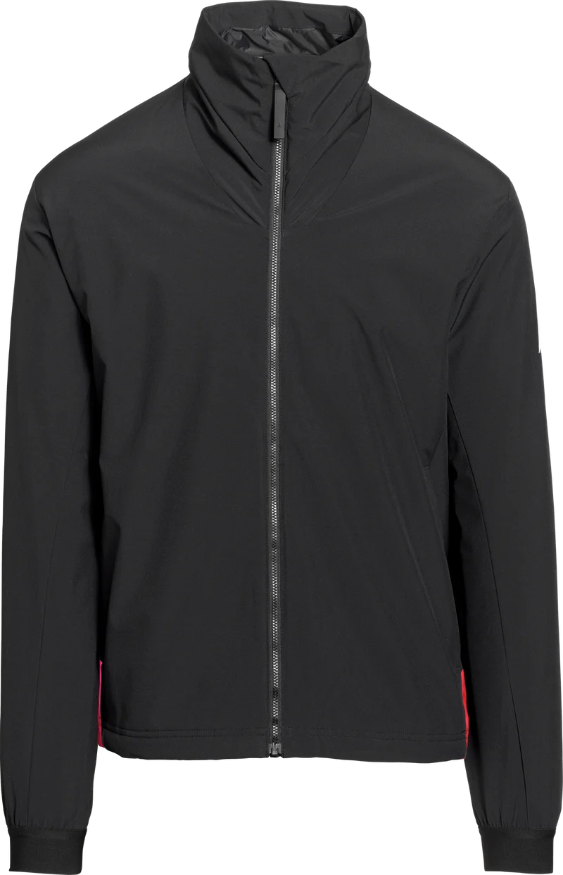 REDSTER JACKET