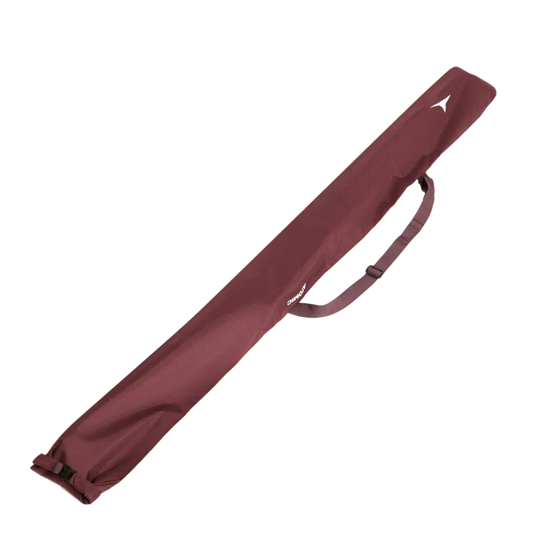NORDIC A SLEEVE