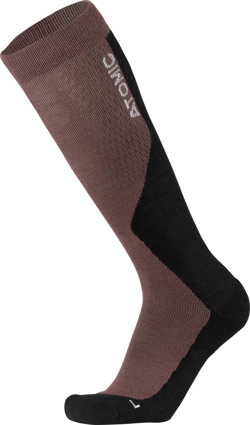 ATOMIC PERFORMANCE SKI SOCK