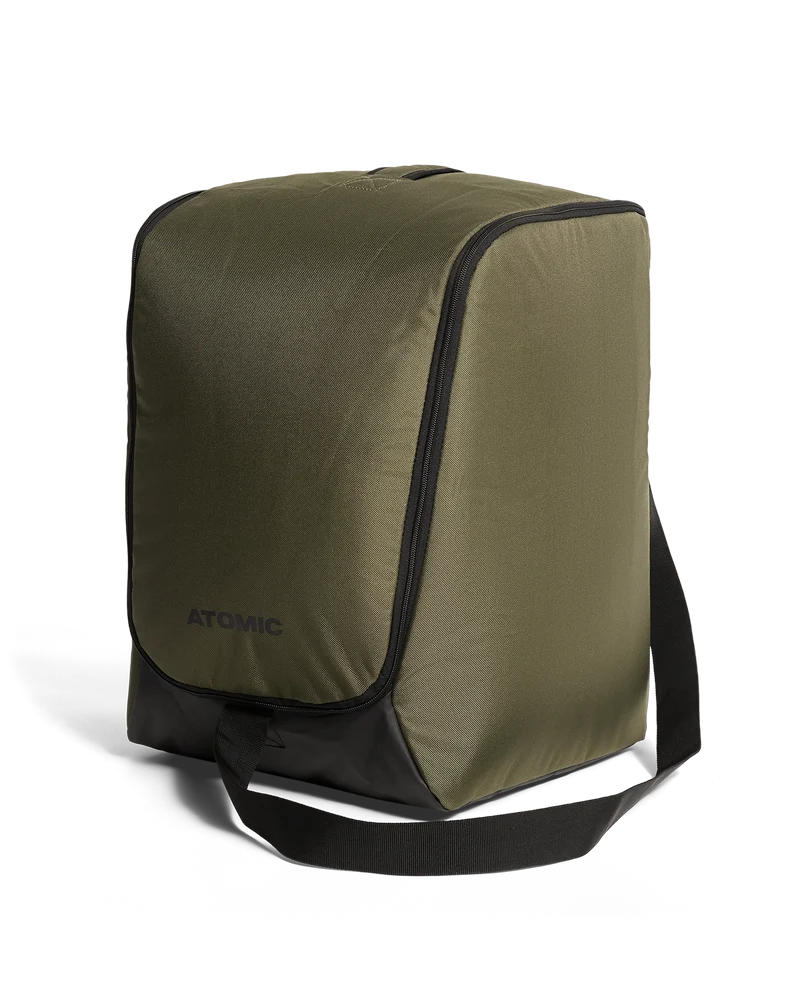 BOOT & HELMET BAG