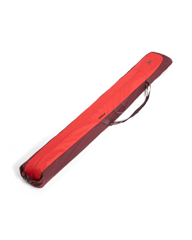 SKI SLEEVE