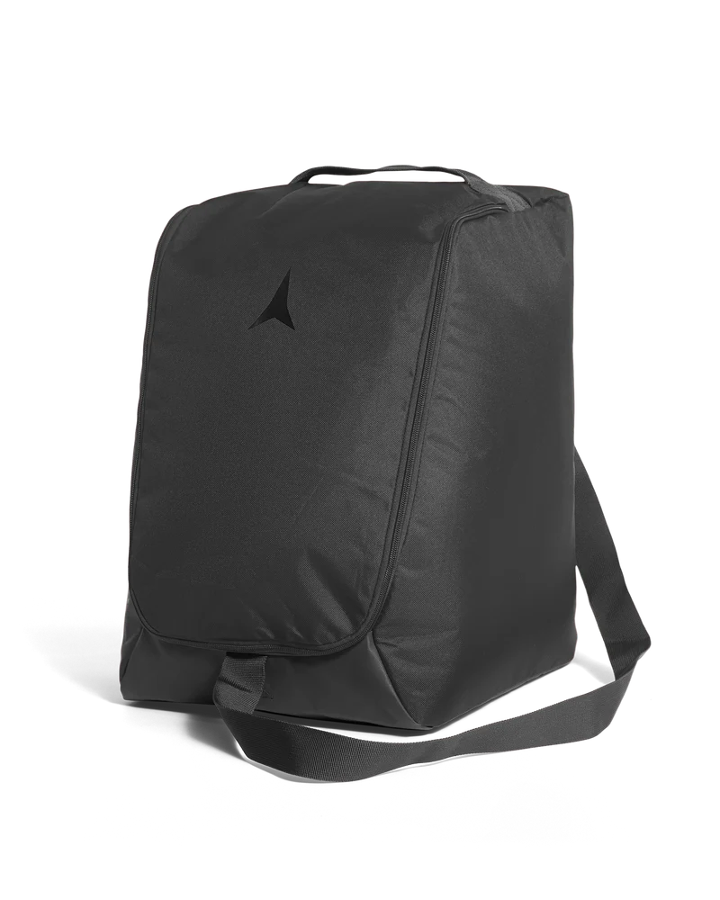 BOOT BAG