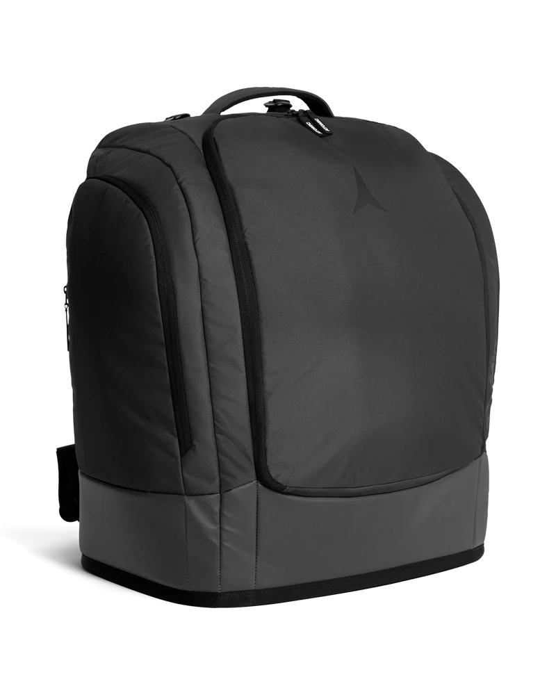 REDSTER PACK 60L