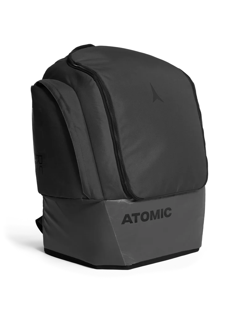 REDSTER HEATED BOOT PACK 230V