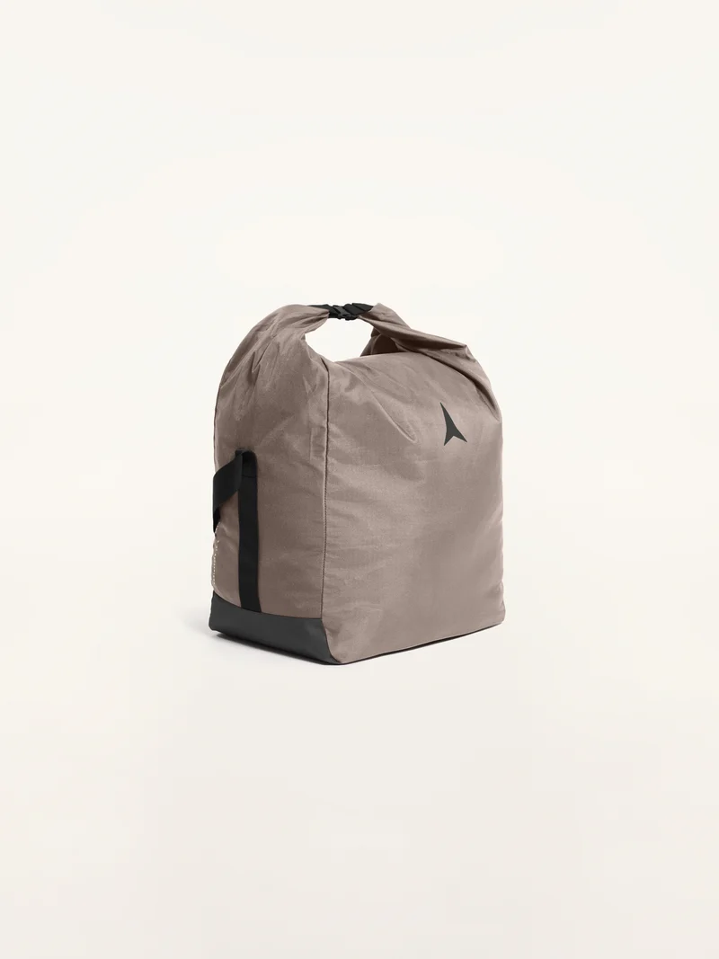 A BAG
