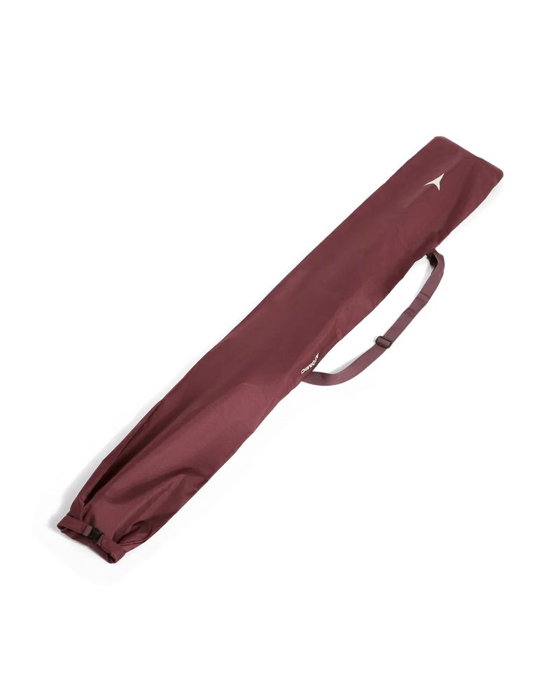 A SLEEVE