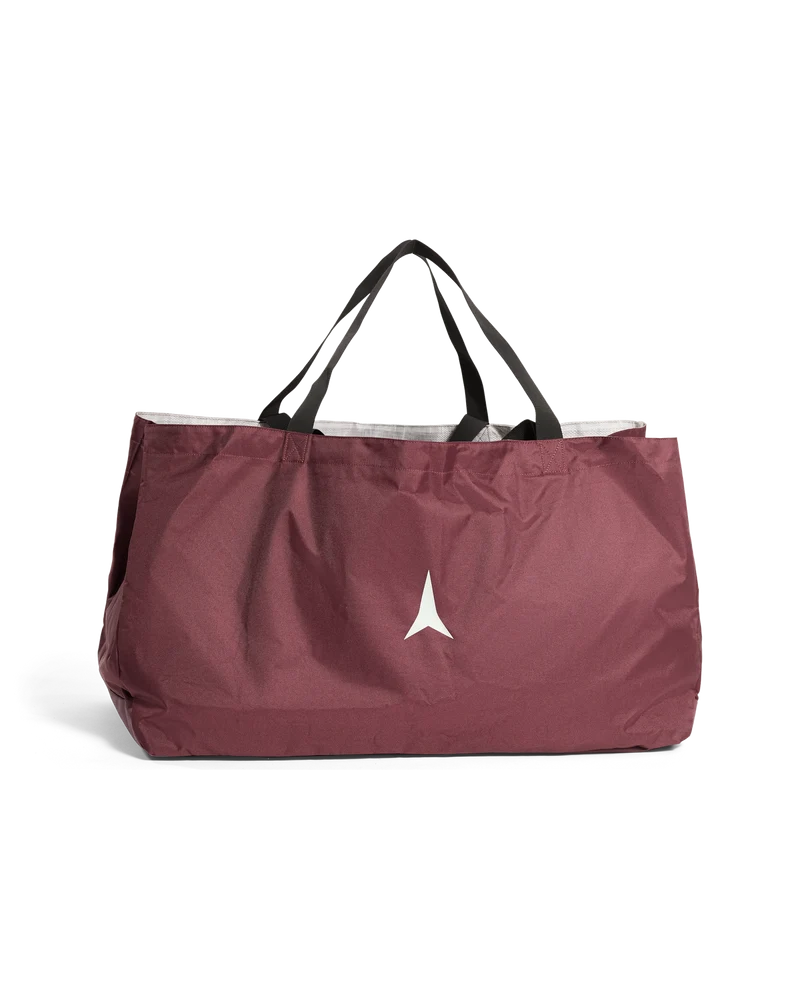 A BAG FAMILY