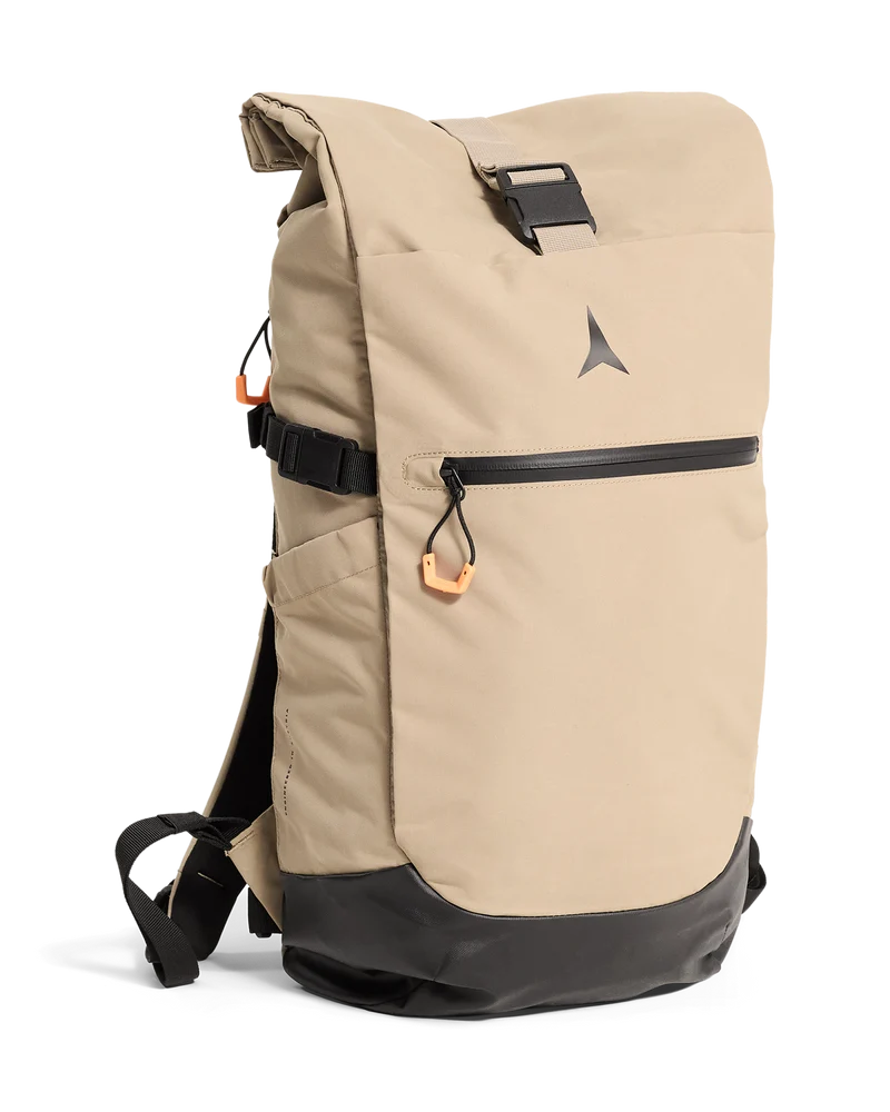 DAYPACK