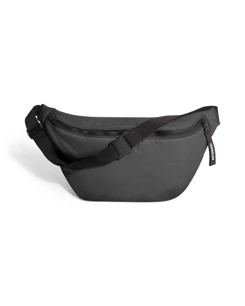 SNOWCLOUD SLING BAG