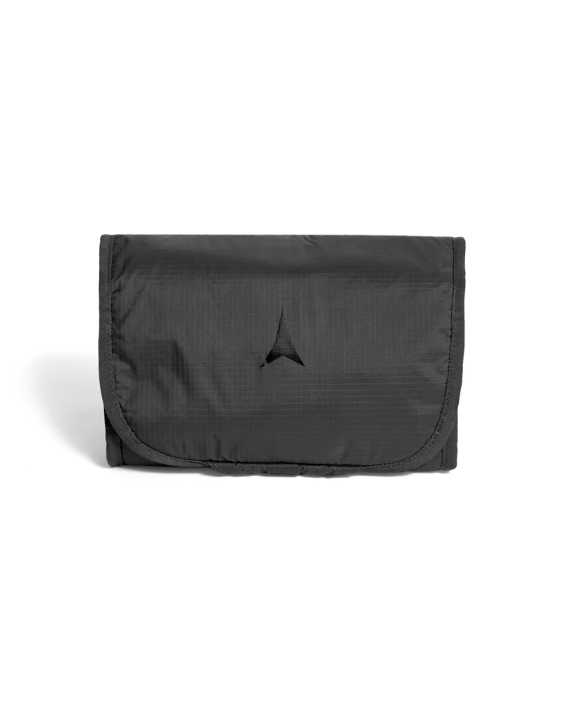 TRAVEL WASH BAG