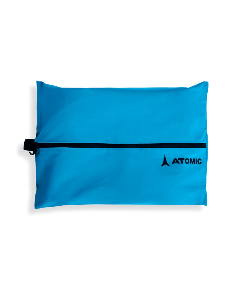 TRAVEL SHOE BAG