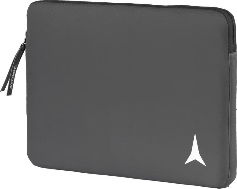 LAPTOP SLEEVE 15.6