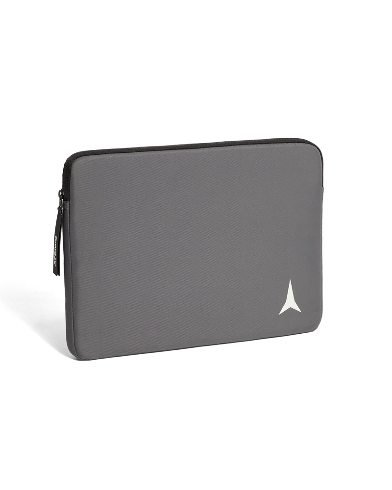 LAPTOP SLEEVE 14