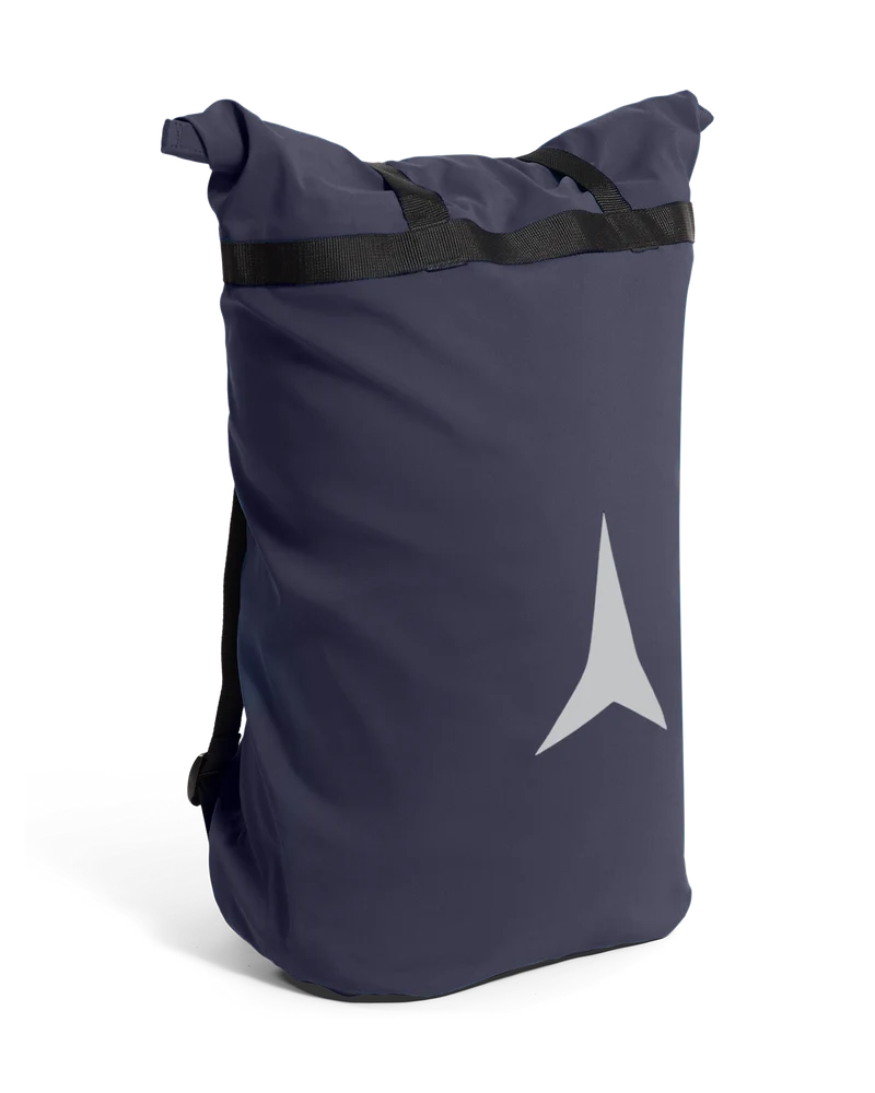 ROLLTOP PACK