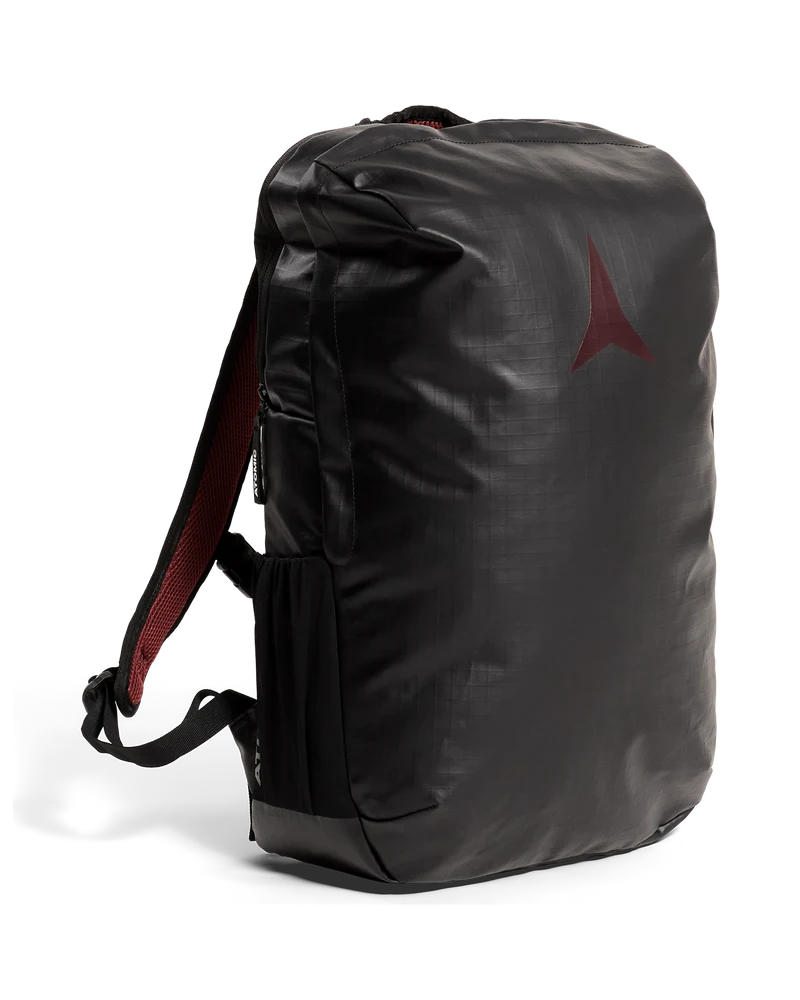 LAPTOP PACK 30L